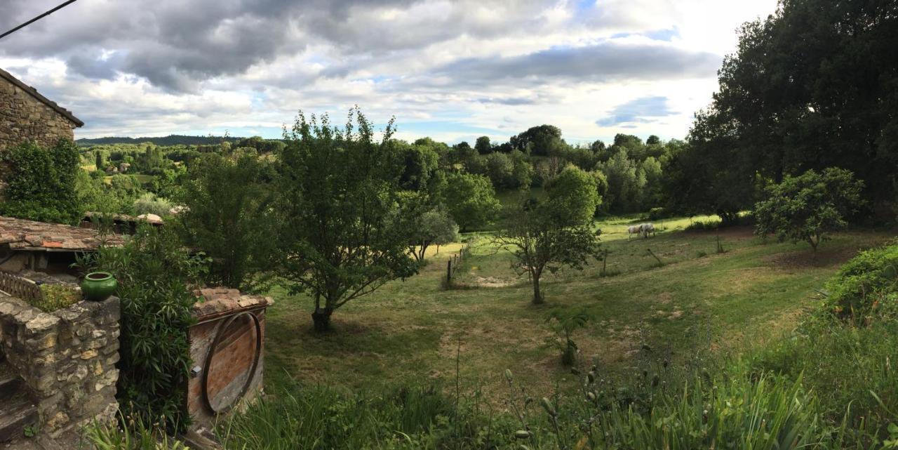Holiday home Cocotte Luberon, Forcalquier Pierrerue (Alpes-de-Haute-Provence)