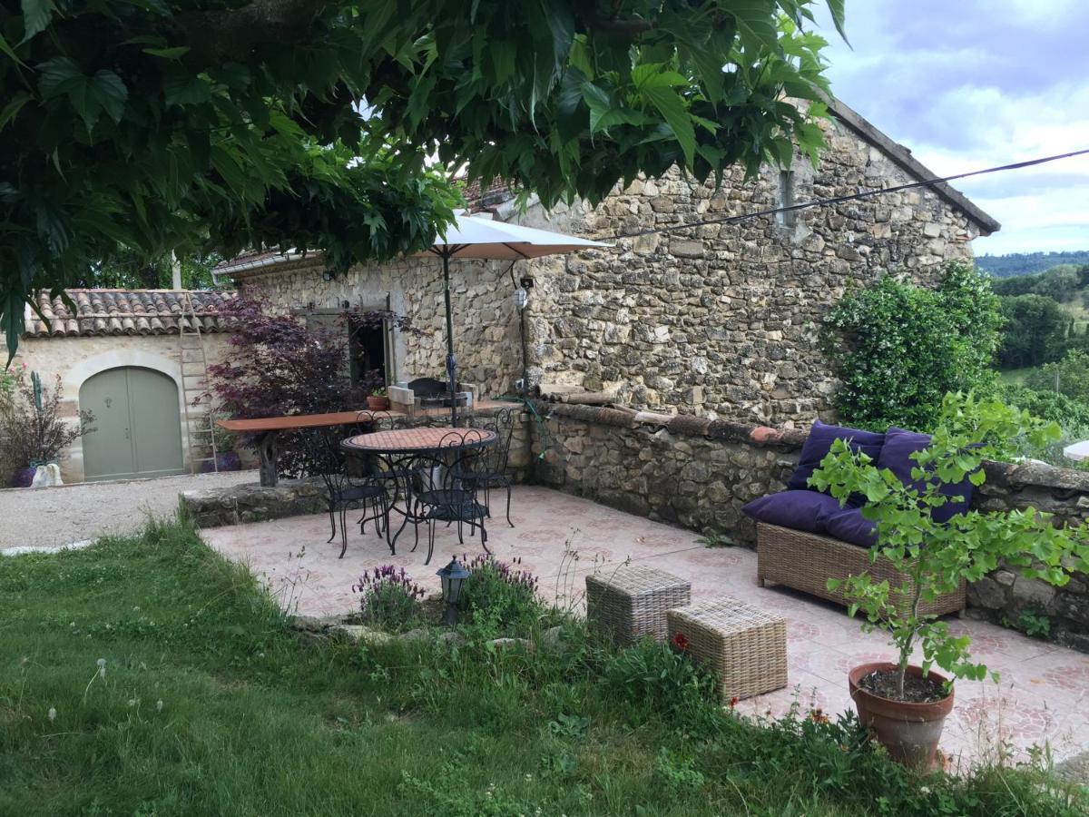 Holiday home Cocotte Luberon, Forcalquier *